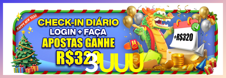 bet_3UUU