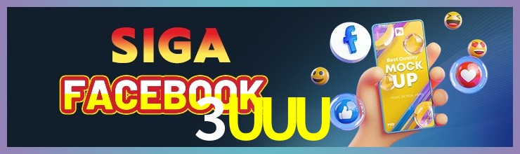 bet_3UUU.com