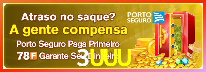 Instalar 3UUU Mac