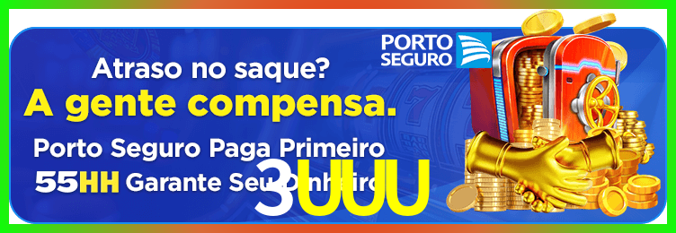 Download 3UUU Windows