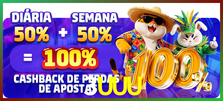 Qualificar VIP 3UUU